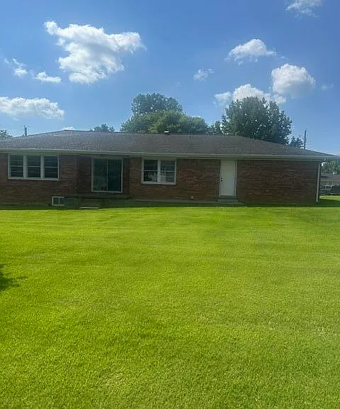 148 Fredrick Ln — Photo 16