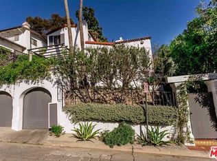 6313 Bryn Mawr Dr, Los Angeles, CA 90068