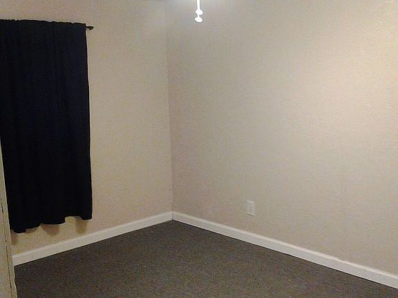 5th image of 3909 Teal Dr