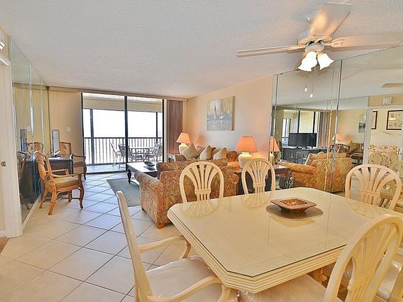 2nd image of 20040 Gulf Blvd APT 403