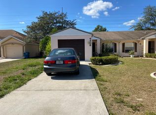 4305 Azora Rd #4305, Spring Hill, FL 34608