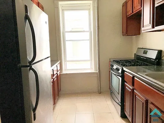 Rented by EXR | media 1