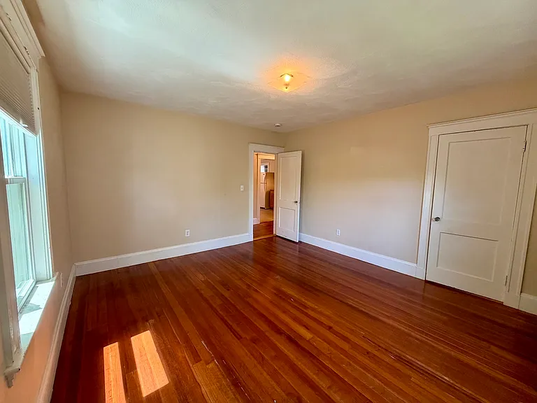 8 Silver Lake Ave #6 — Photo 18