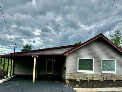 2701 New York Ave, Parkersburg, WV, 26101