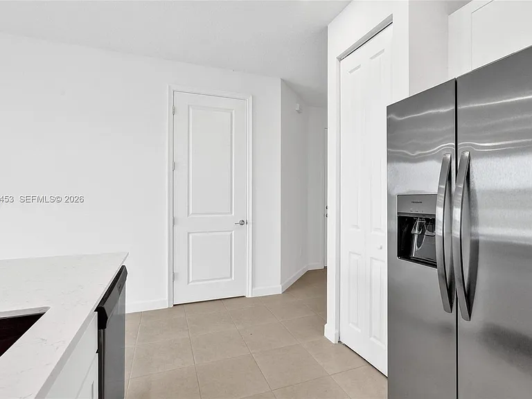 3766 Harborside Ave — Photo 4