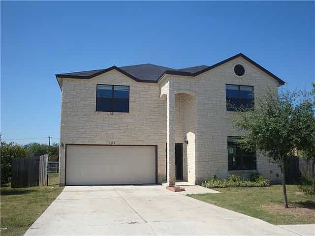 1st image of 8108 Verbank Villa Dr