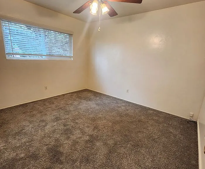 4436 Rosebud Ln #D — Photo 10