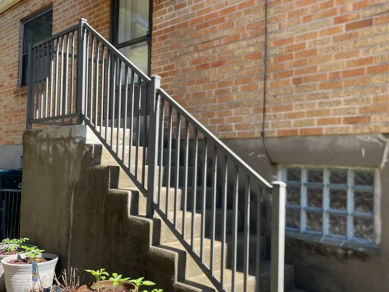 5048 Rapid Run Rd #2 — Photo 13