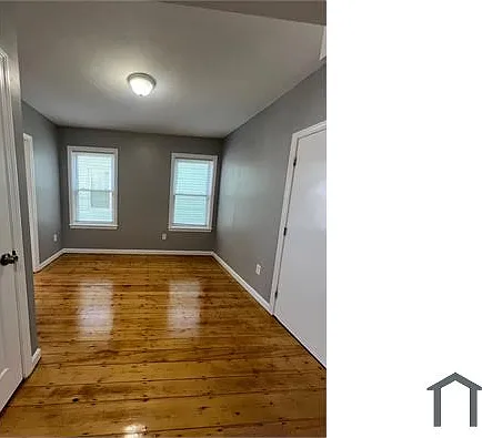 2 bed, 887 sqft, $2,827 — Photo 1