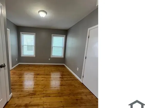 94 Armandine St APT 2, Dorchester Center, MA 02124