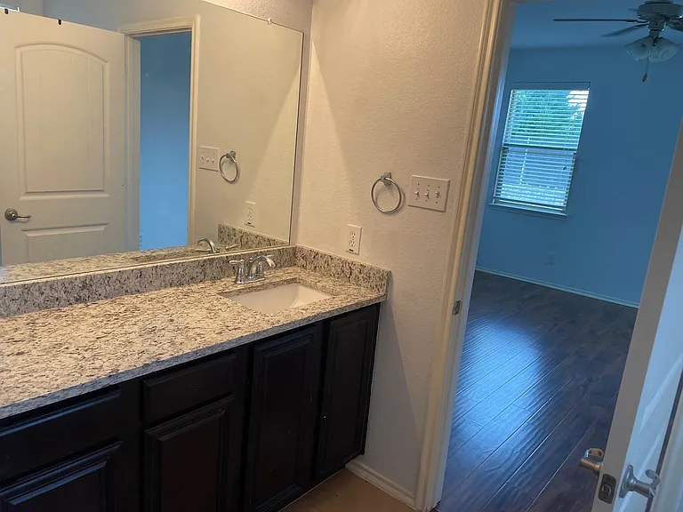 434 Winchester Dr — Photo 25