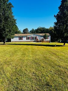 3058 Bear Creek Rd, Rustburg, VA, 24588