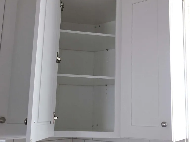 1133 S June Dr — Photo 25