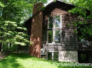 23 Black Oak Rd, North Oaks, MN 55127