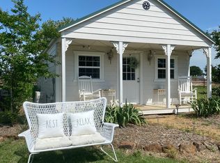 1425 Lone Star Rd #C, Celina, TX 75009