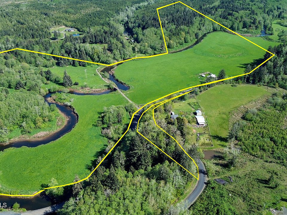 1st image of 0 Lewis And Clark Rd