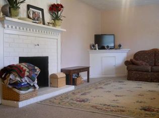 6305 Baylor Way, Virginia Beach, VA 23464