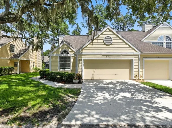 3614 Pine Knot Dr #3614, Valrico, FL 33596