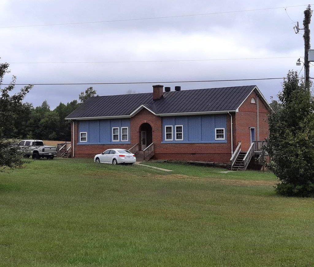 14411 Chatham Rd, Axton, VA 24054 Zillow