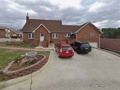 25 Patton Ave, Franklin, NC, 28734