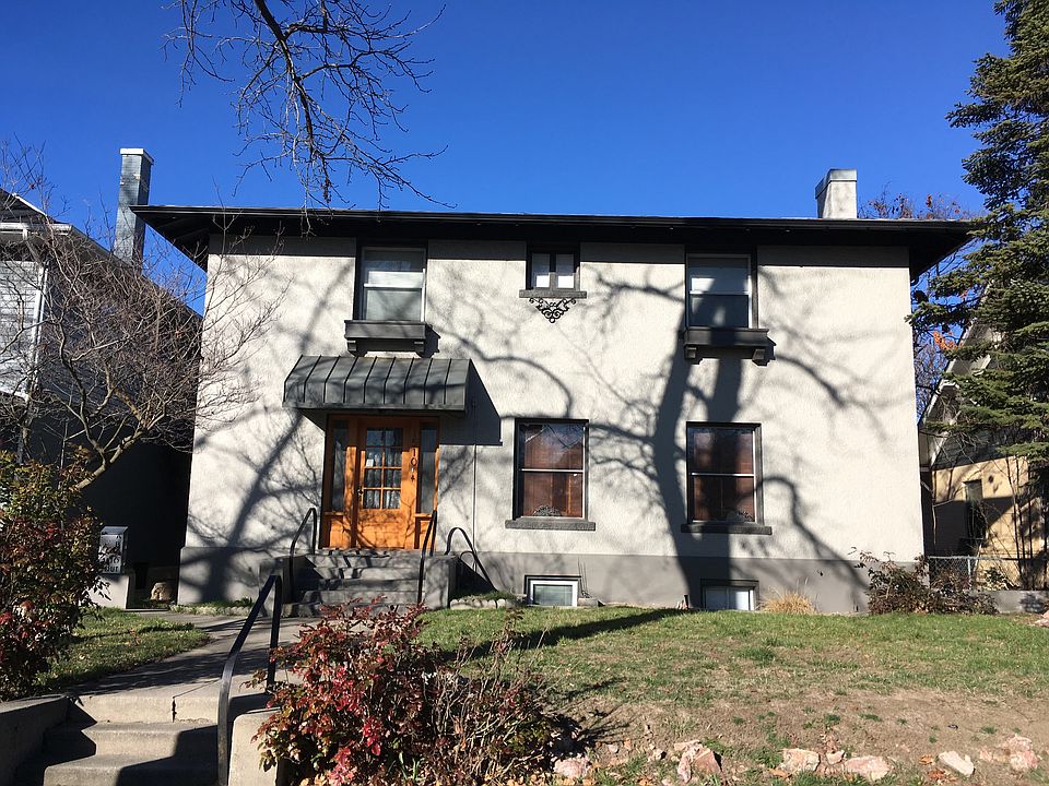 1st image of 1510 W Hays St #A