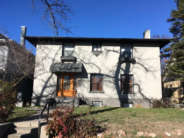 1510 W Hays St #A, Boise, ID 83702