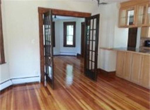 2nd image of 21 Ames Ct