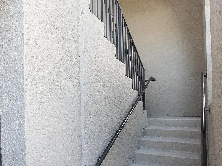 5557 Palmer Cir #205 — Photo 44