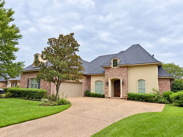 139 Eagle Bend Way, Shreveport, LA 71115