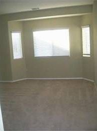 2nd image of 1719 Miranda Ln