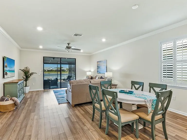 4732 Imperial Eagle Dr — Photo 11