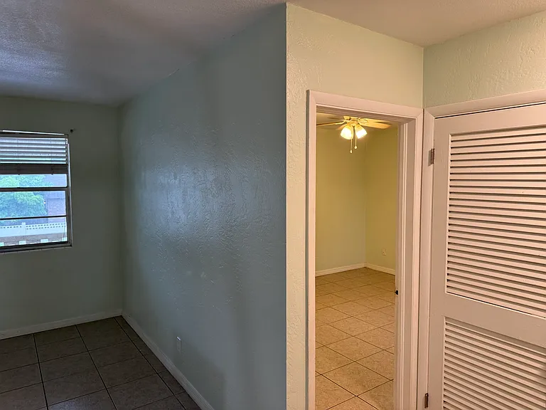 820 State Ave #3 — Photo 7