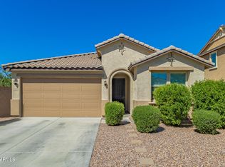 5022 E Glencove St, Mesa, AZ 85205