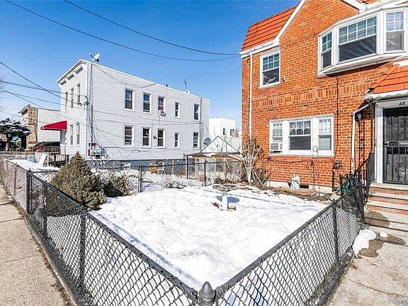 2nd image of 4817 Ditmars Blvd