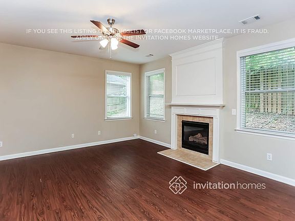 5th image of 3100 Delacorte Dr