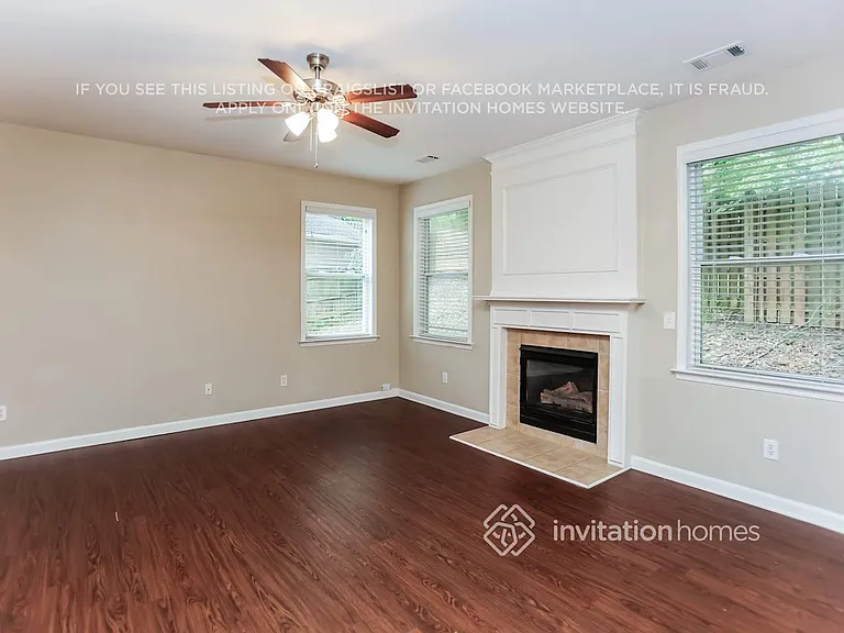 3100 Delacorte Dr — Photo 5