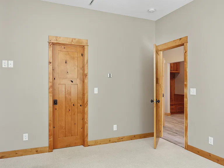 1775 Gettysburg Ct — Photo 18