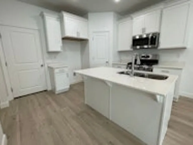 5764 S Russet Sun Dr #A — Photo 16