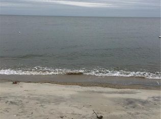 21 Pepperidge Ave, Westbrook, CT 06498