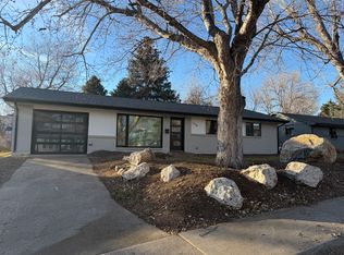 2278 Nicholl St E, Boulder, CO 80304