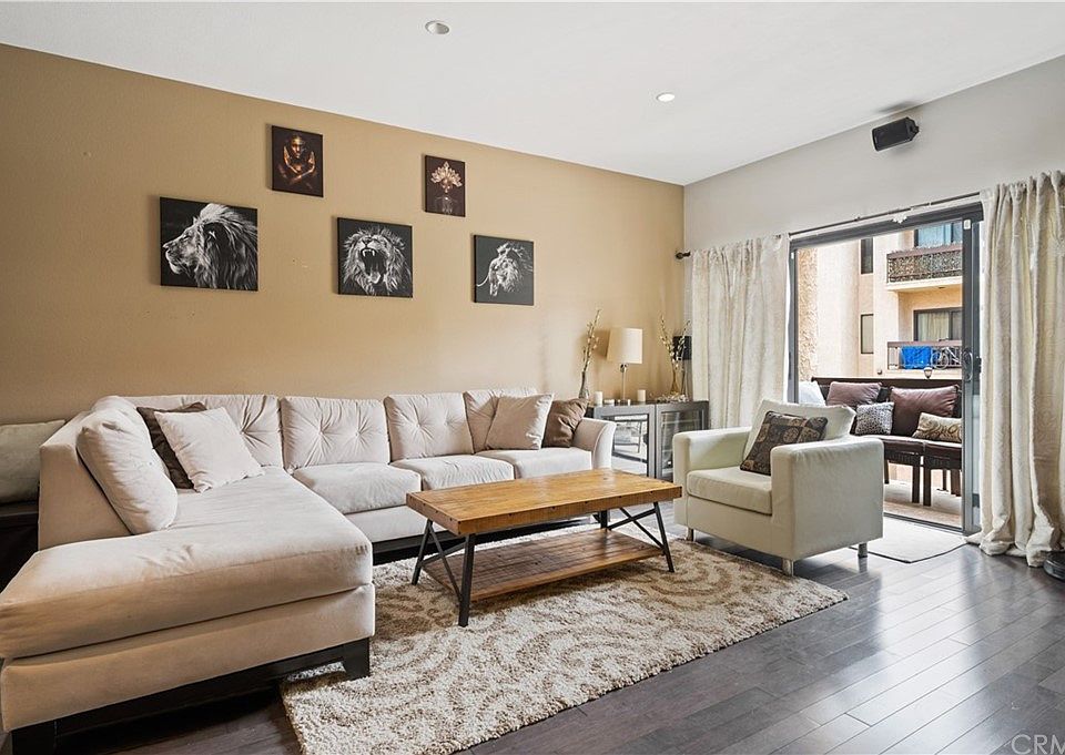 8180 Manitoba St APT 223, Playa Del Rey, CA 90293 Zillow