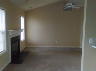 7102 Ragland Court #One Floor, Wilmington, NC 28411