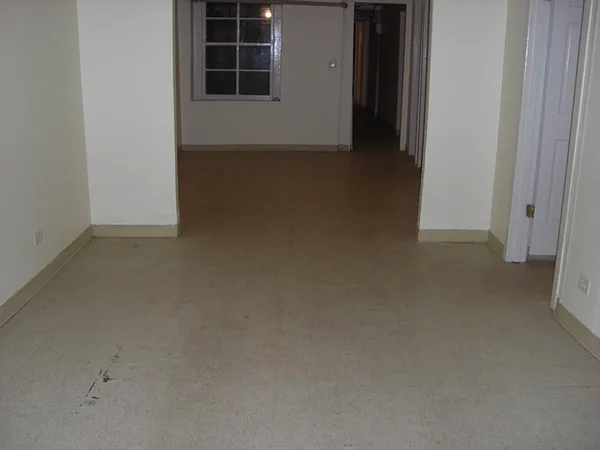 2 bed, 2.0 bath, $3,500 — Photo 2