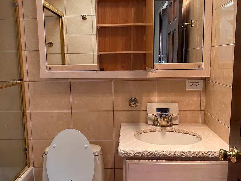 2630 N Orchard St #B — Photo 14