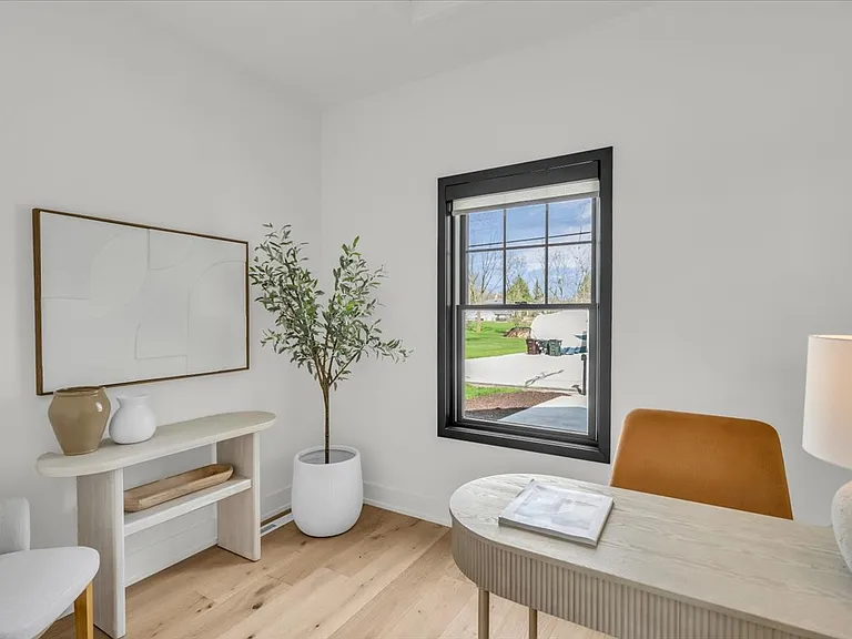 6255 S Linnie Lac Pl — Photo 26