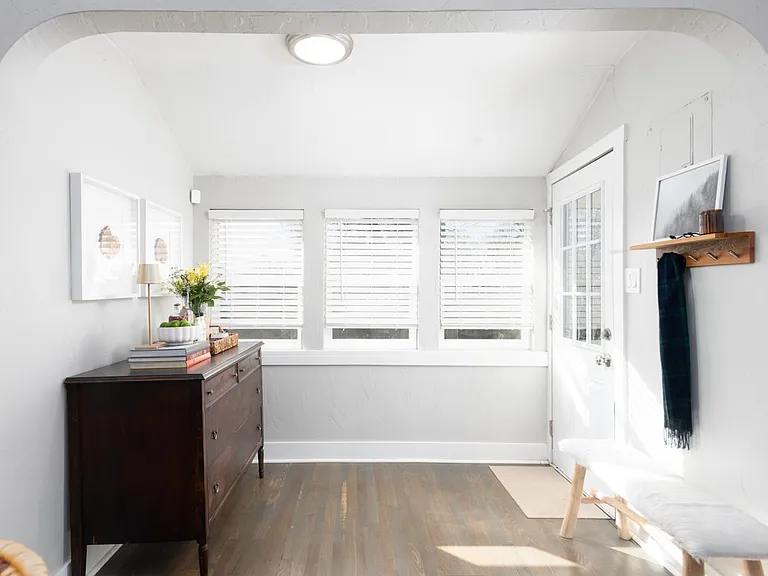 847 E Costilla St — Photo 22