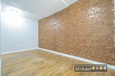 Rented by Urban Pads