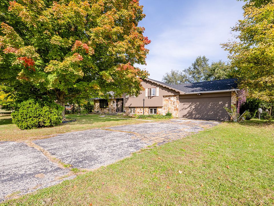 8415 Centerfield Dr, Berrien Springs, MI 49103 Zillow