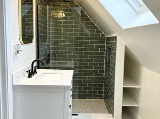 14 Victory Rd FLOOR 2, Dorchester, MA 02122