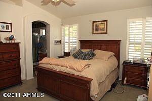 5th image of 6610 E University Dr Unit 1
